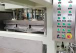 Waste Paper Egg Tray Making Machine Shoe Tree Molded Pulp Equipment