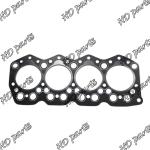 S4E Gasket Repair Kit 34494-00051 34494-00074 For Mitsubishi Engine