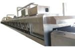 Highly Automatic Hard Biscuit And Soft Biscuit Production Line Biscuit