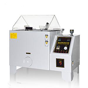 Wholesale ASTM G85-02 Electronic Testing Machine ZY6021 For Salt Spray Corrosion Testing from china suppliers