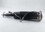 ABC Hydraulic Shock Absorber Front Left Air Suspension Shock Absorber For