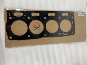 Wholesale 1104C 1104 Engine Gasket Kit Cylinder Head Gasket OEM No 3681E051 from china suppliers