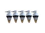 Head Threaded ANSI 1.2KV 125A Bushing Assembly