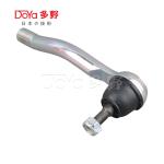 NISSAN SUNNY N17 MARCH K13 OE Standard TIE ROD END Chassis Components