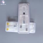 Liquid Gel Non Surgical Breast Enlargement Injections For Fine Deep Subskin