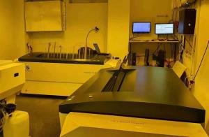 Wholesale CTCP / UV CTP Platesetter Printing Machine Prepress Equipment Offline from china suppliers