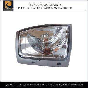 Wholesale Hyundai Bus County OEM 92301-58000 92302-58000 Front Corner Side Lamp from china suppliers