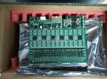 ZTE ZXDSL 9806H ZTE 9806H ATLCZ E-ATLCZ 48-channel POTS Card DSLAM ASTEC ASTGC