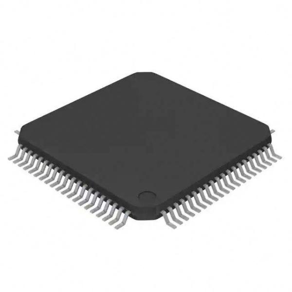 Wholesale PIC18F87J93-I/PT from china suppliers