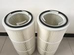 3kg Air Filter Cleaning Machine Filter Cartridge for Air Clean Machine