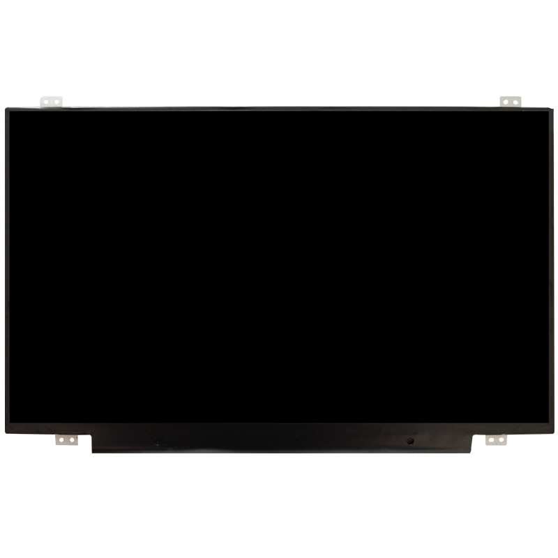 N140HGE-EBA INNOLUX 14.0" 1920(RGB)×1080 220 cd/m² INDUSTRIAL LCD DISPLAY