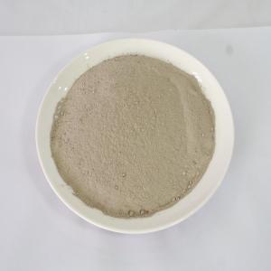 Wholesale Furnace Lining Refractory Gunning Material For Repairing Kiln from china suppliers