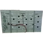 LD550DUN-ZMA6 LG Display 55" 1920(RGB)×1080, 500 cd/m² INDUSTRIAL LCD DISPLAY