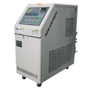 Wholesale 180 Degree Plastic Standard Carrying Water Mold Temperature Controller Unit from china suppliers