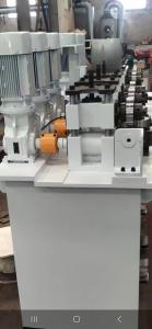 Wholesale Braxing flux cored welding wire prodction line/machine/mill from china suppliers