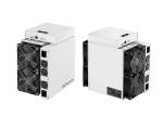 S17 Pro 50T -- Bitmain Antminer S17 Pro (50Th) 1975W -- Bitcoin Miner -- Fast