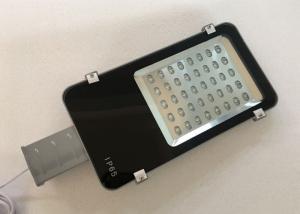 Wholesale IP65 IK09 High Power Aluminum 30W 50W 80W 100W 150W Outdoor LED Street Lights with High Lumens ETL Approved from china suppliers