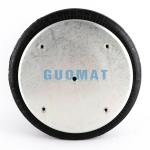 2B14-468 Goodyear Truck Air Spring 578923353 Double Convoluted Suspension Air