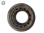 Single Row 120RU30 Mud Pump Bearings 120*180*46 mm Metric Size