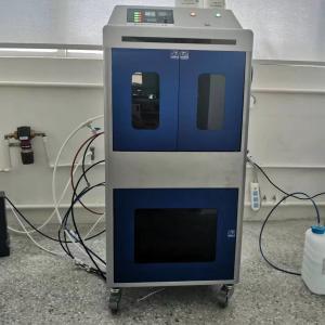 Wholesale Personalized Self Developed Medical Device Hypochlorous Acid Disinfectant Generator from china suppliers