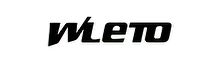 China Ningbo WillWin Intelligent Technology CO.,LTD logo