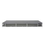 Huawei SNS3664 SFP Full Duplex FC Storage Switches 48 Ports 64 Ports Fiber