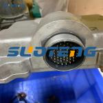205-0628 Electrical Parts ECU Controller For G3508 G3512 Engine 2050628