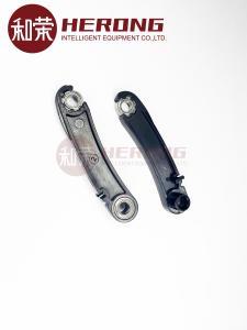 Wholesale 445-0729145 NCR S2 Transmission Module Front Support Right With Bearing from china suppliers