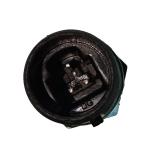 Sinotruk HOWO Truck Engine Oil Pressure Sensor Vg1092090311 for Wd615/Wd618/Wp10