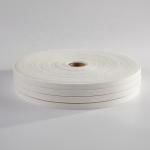 Medical HME Air Filter Corrugator Belt Bacteria Filter Cotton