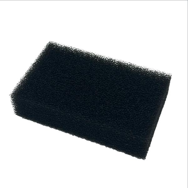 Wholesale Polyester Biochemical Sponge For Aquarium Air Water Filtration from china suppliers