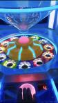 Super Tornadic Slot Machine Ticket Redemption For Entertainment Center