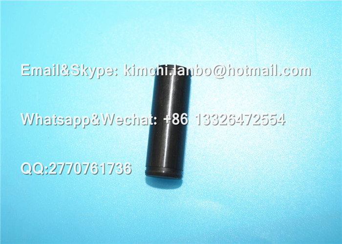 5E.010.067 pin for SM74 mahcine original printing machine spare parts