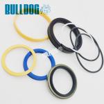 Steering Hydraulic Seal Repair Kit 707-99-24120 For Komatsu WA350-3 Wheel Loader