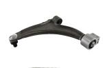 Front Lower Control Arm Right for Chevrolet Malibu Buick Regal 84248217 84248220