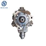 Excavator Parts Diesel Engine Parts 4D95-5 Engine 12mm Oil Pump