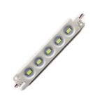 Reliable 5730 5 LED Driverless LED Module For Indoor / Outdoor Led Screen