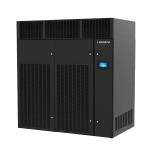 Powerful 50KW 50KVA Dual System Air Cooling Industrial Precision Air Conditioner