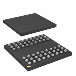 Wholesale IS42SM16160E-75BLI Memory IC Chip from china suppliers