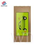 55 Inch Outdoor 2500nits LCD Screen For Advertisement To Display Media Content