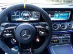 SmartBenz AMG Steering Wheel Retrofit Adapter For Mercedes W222