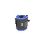 EOS Disinfecting Type Pneumatic Tourniquet Cuff Class I Medical Supplies for