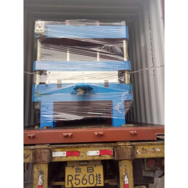 mmexport1503309576981