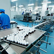 Unique Design Temperature And Humidity Monitor 0~5V Voltage Output HE400V5