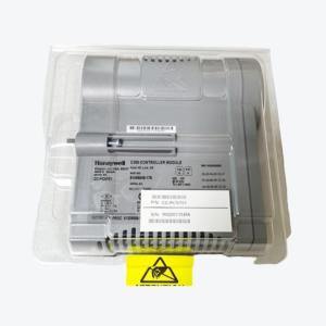 Wholesale HONEYWELL 80363972-150 MASTERLOGIC-200 DIGITAL INPUT MODULE from china suppliers