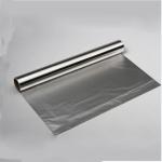 Mill Finsh 12 Micron Aluminum Foil with 8006 8011 3003 Material