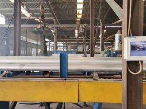 Wholesale 6.5cm Cast Iron 6061 T6 Aluminum Round Bar AMS 4025 Steel Round Bars from china suppliers