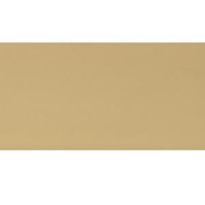 Wholesale 383x16mm Decorative Wall Cladding Metal Aluminium Sandwich Wall Panels Roof from china suppliers