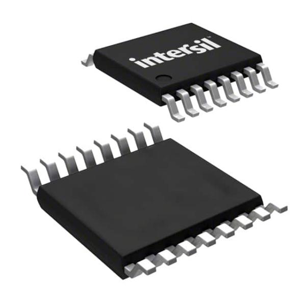 Wholesale X1288S16-2.7T1 from china suppliers