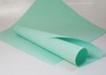 100% Wood Pulp Medical Autoclave Wrapping Paper Waterproof For Operating Room